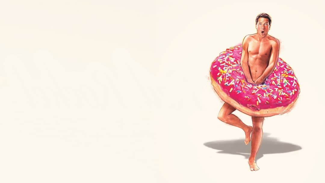 Червона ракета backdrop 11