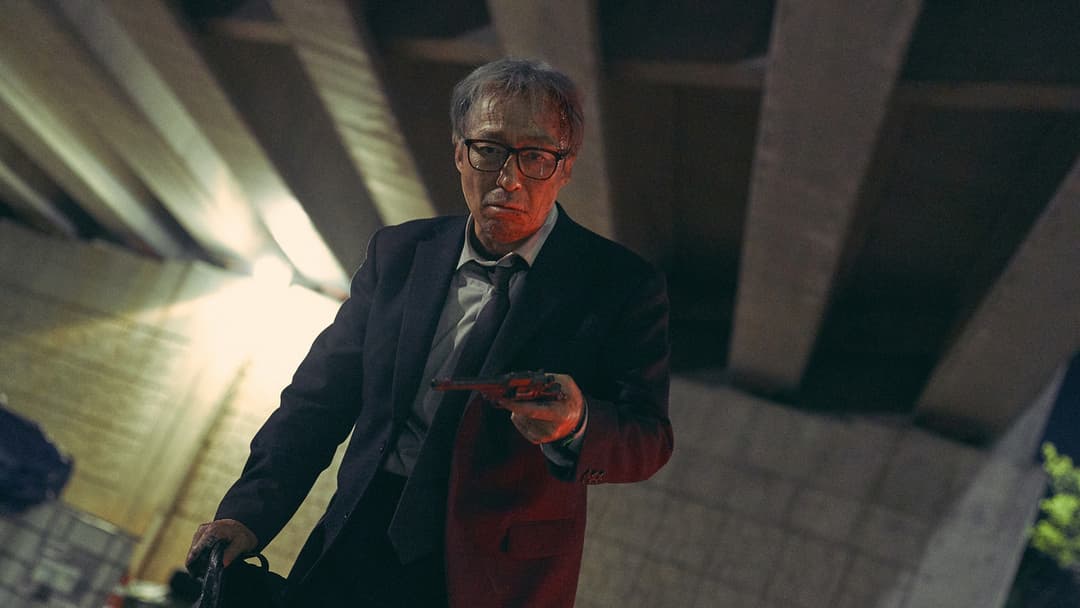 Пам’ятати backdrop 19