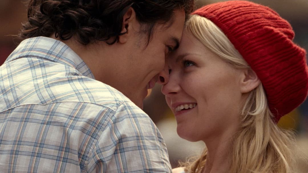 Елізабеттаун backdrop 3