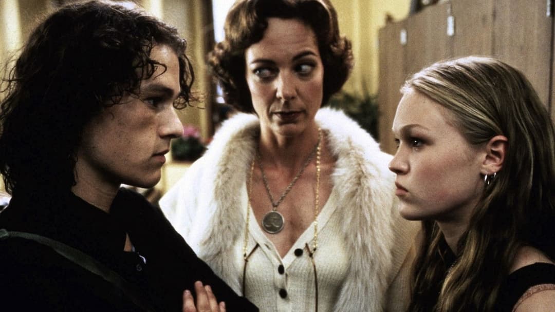 10 Things I Hate About You backdrop 16