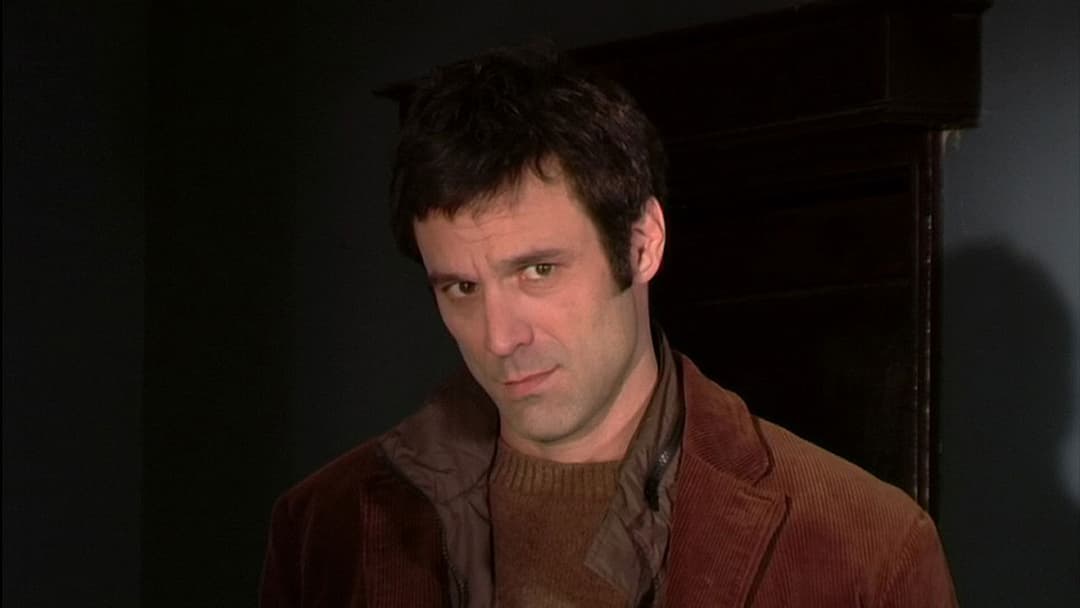 Людина з планети Земля backdrop 13