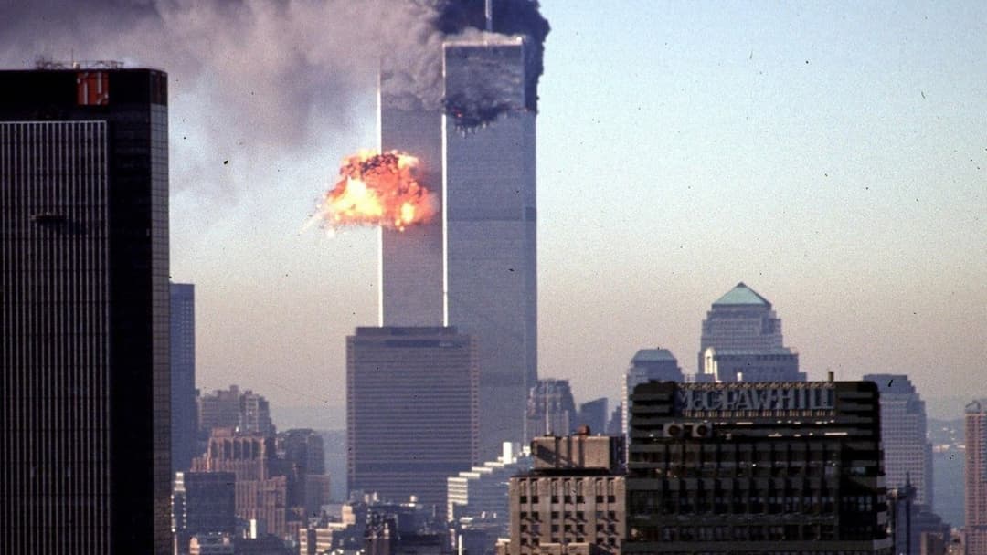 September 11