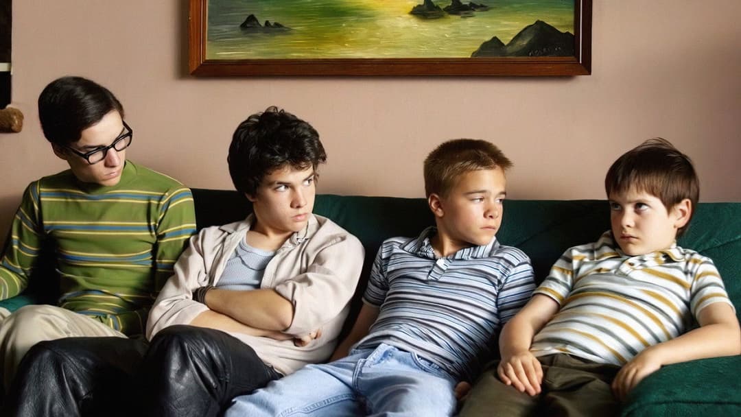 C.R.A.Z.Y. backdrop 3