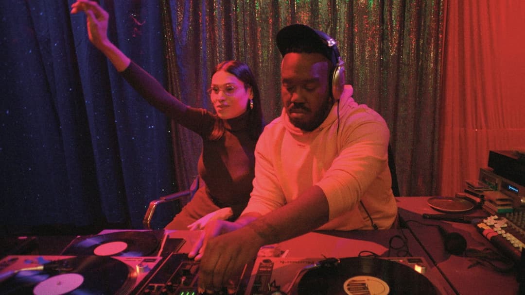 Екстаз backdrop 11