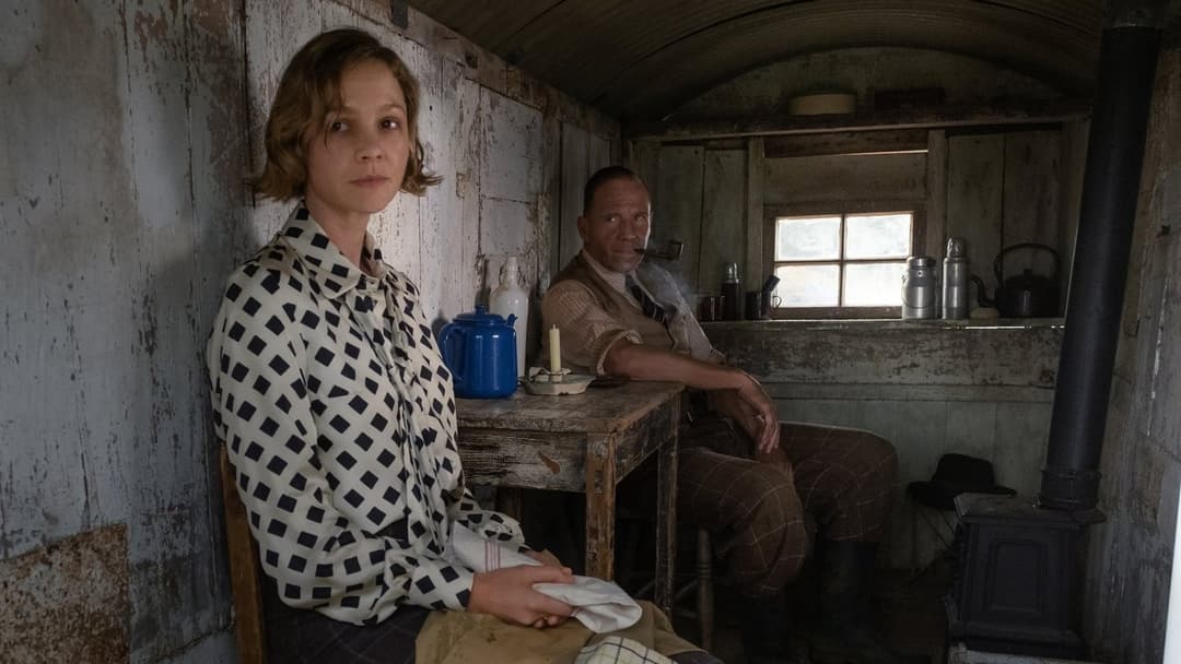 Розкопки backdrop 8