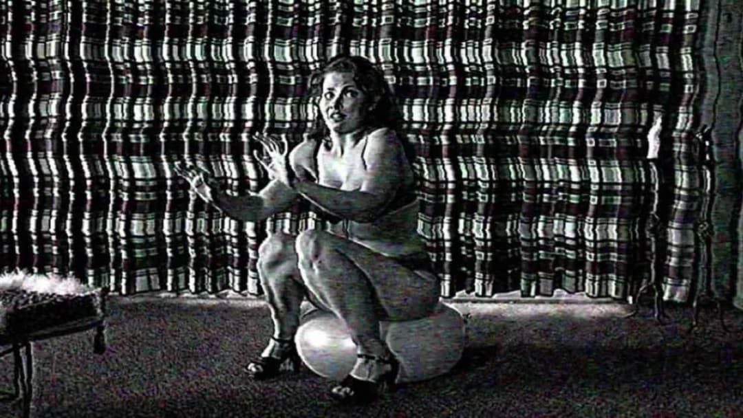 The Poughkeepsie Tapes backdrop 4