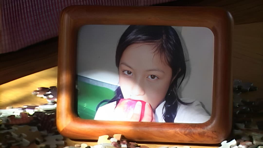 Visitor Q backdrop 8