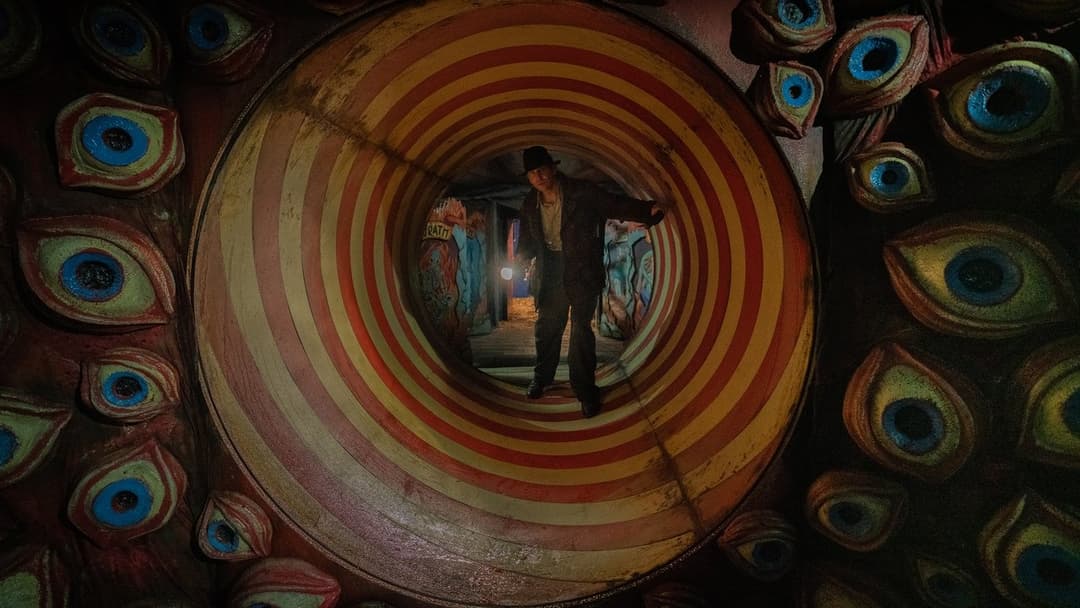 Алея жаху backdrop 2