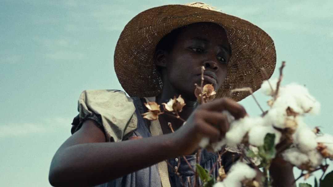 12 років рабства backdrop 16