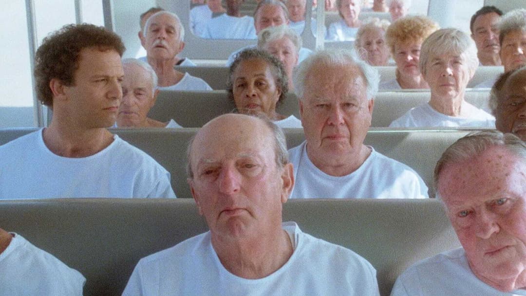 Заради іншого життя backdrop 8