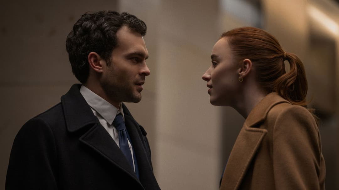 Fair Play backdrop 6