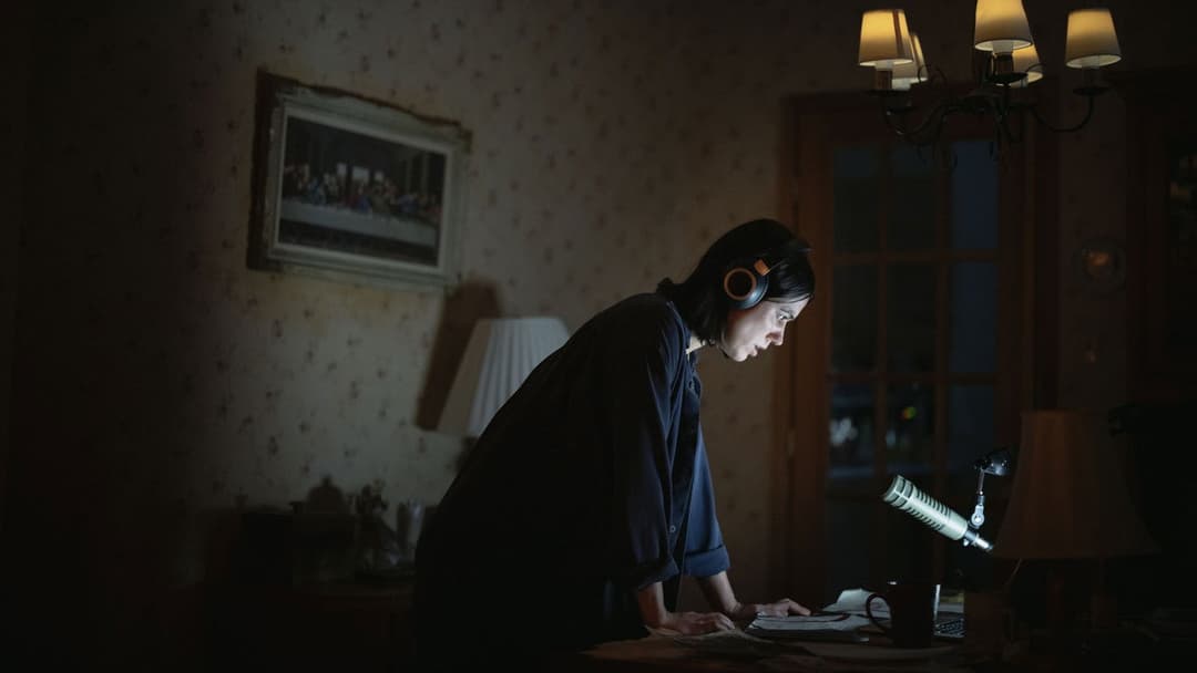 undertone backdrop 4