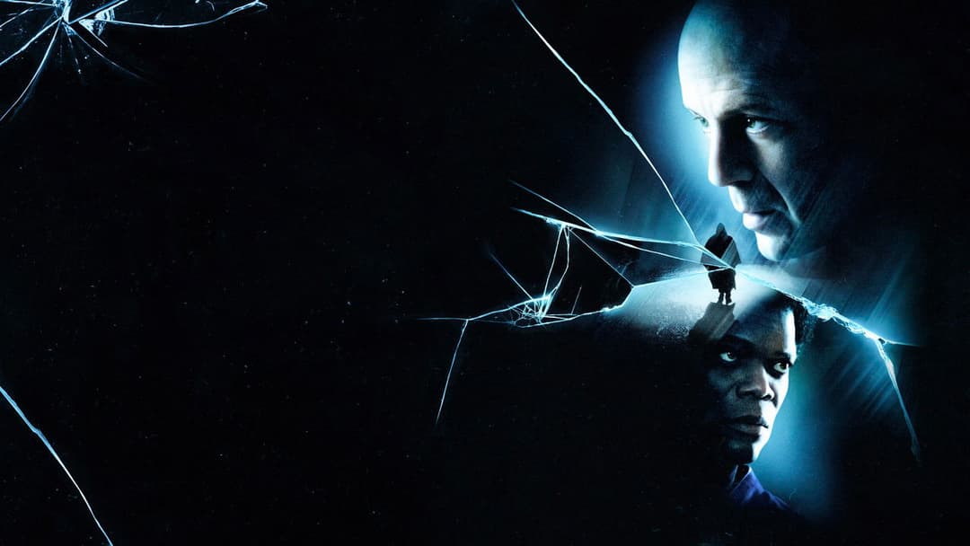 Невразливий backdrop 10