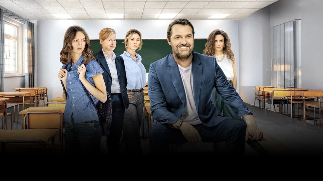 Papa malgré lui backdrop 1 1