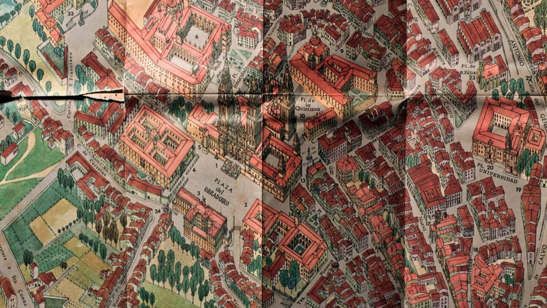 After the Cities backdrop 2