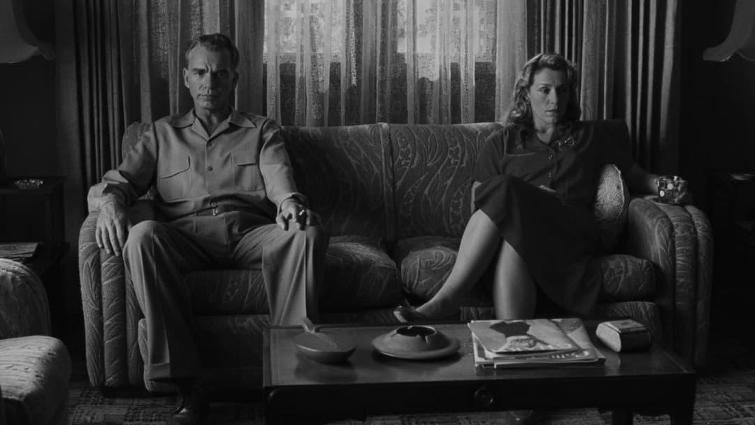 Людина, якої не було backdrop 12