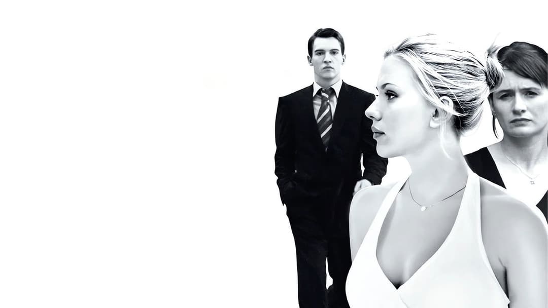 Матч-пойнт backdrop 6