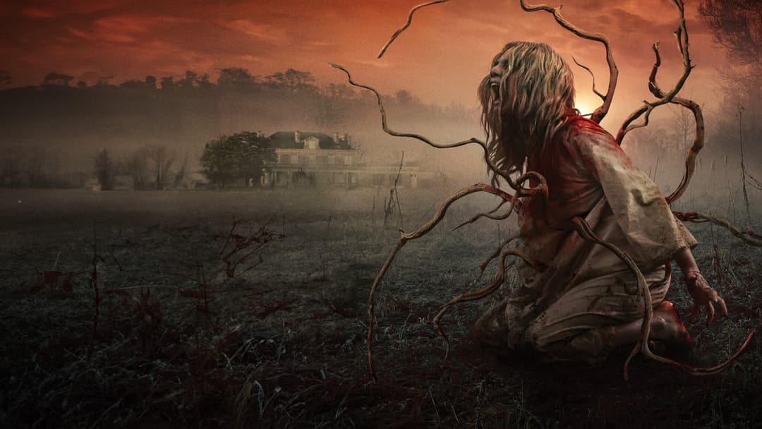 Eight for Silver backdrop 6