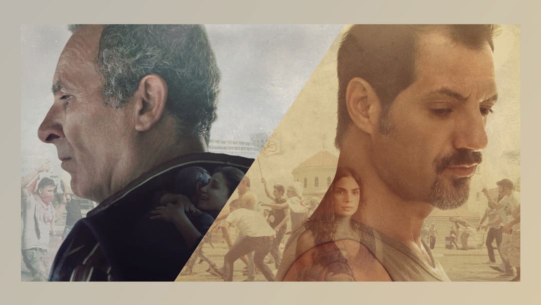 Образа backdrop 2