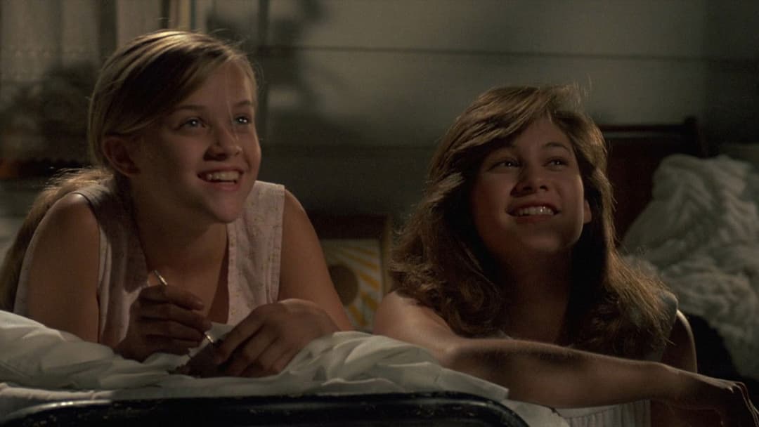 Der Mann im Mond backdrop 7