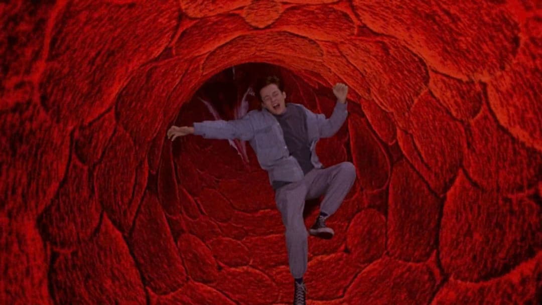 Brainscan backdrop 5