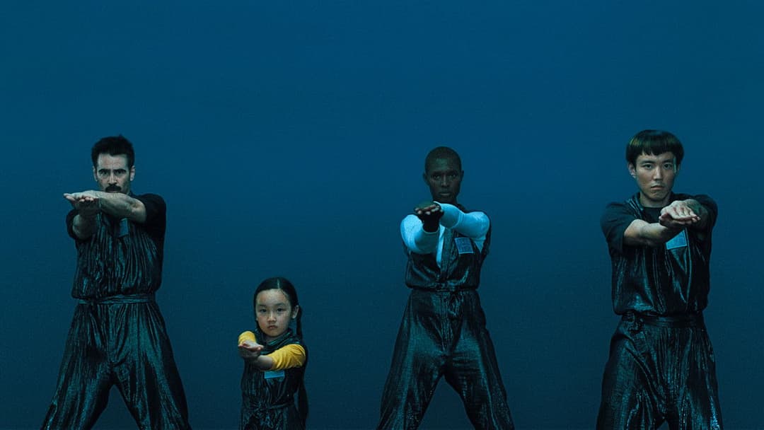 After Yang backdrop 6