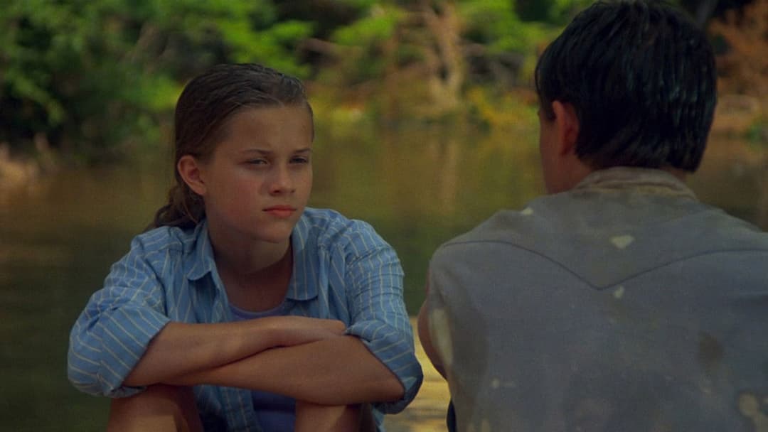 Der Mann im Mond backdrop 12