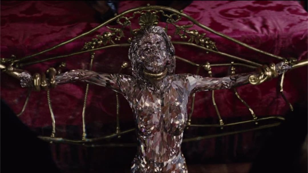 X-Men: Erste Entscheidung backdrop 14