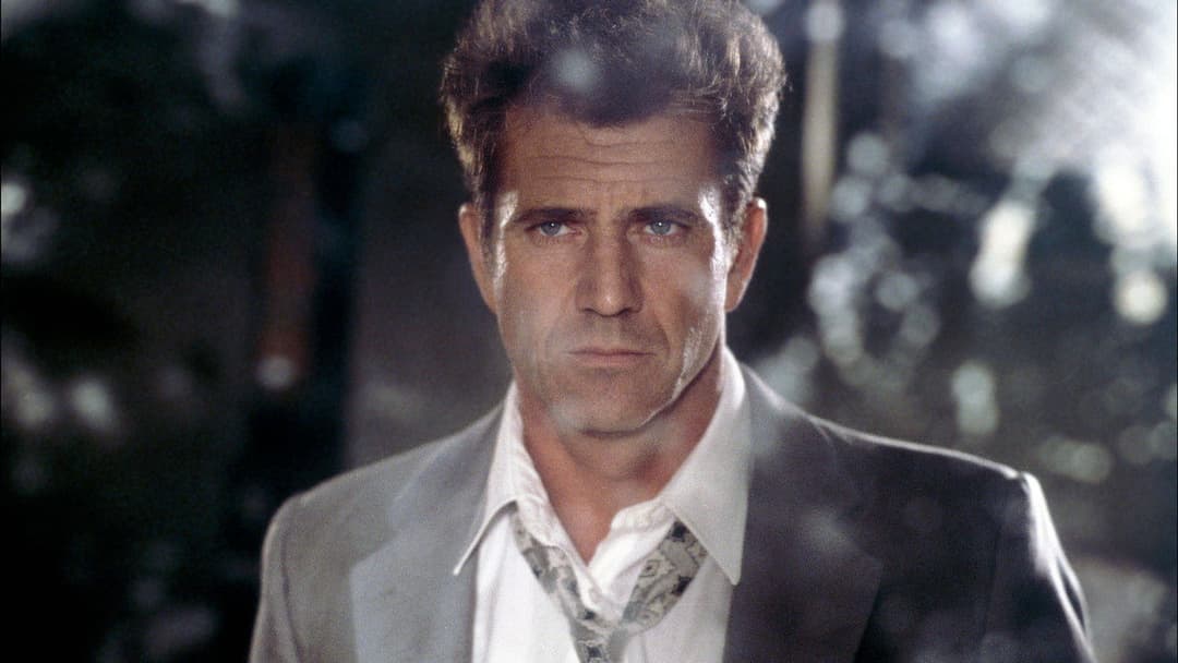 Розплата backdrop 4