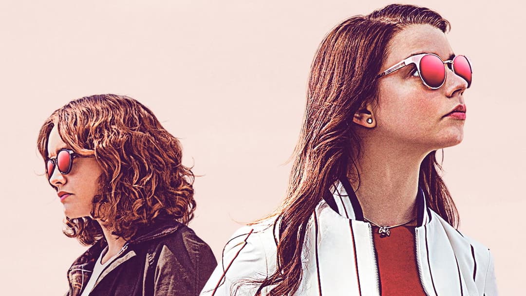 Vollblüter backdrop 13