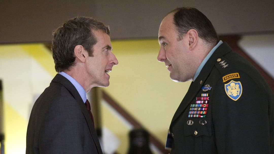 У петлі backdrop 10