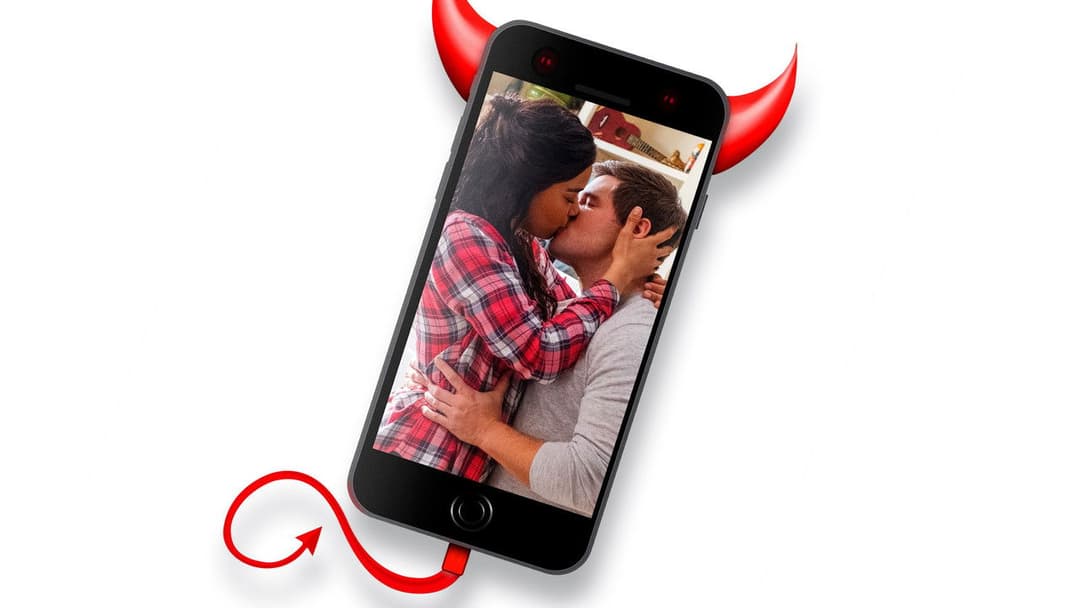 Джексі backdrop 2