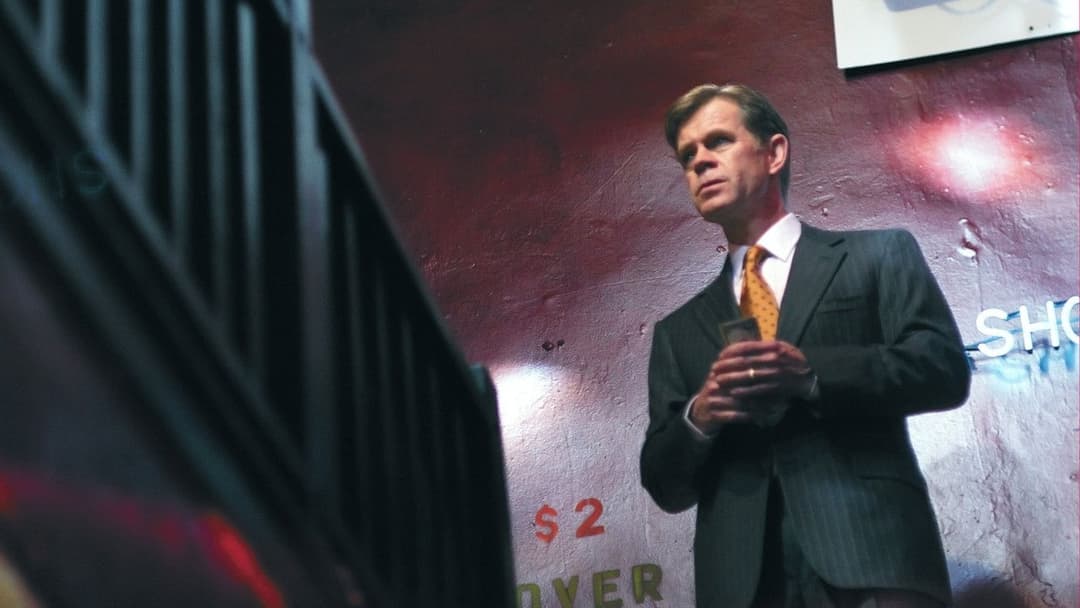 Едмонд backdrop 1