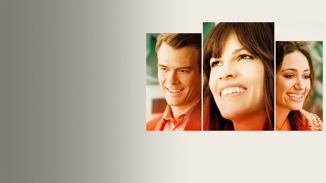 Das Glück an meiner Seite backdrop 7