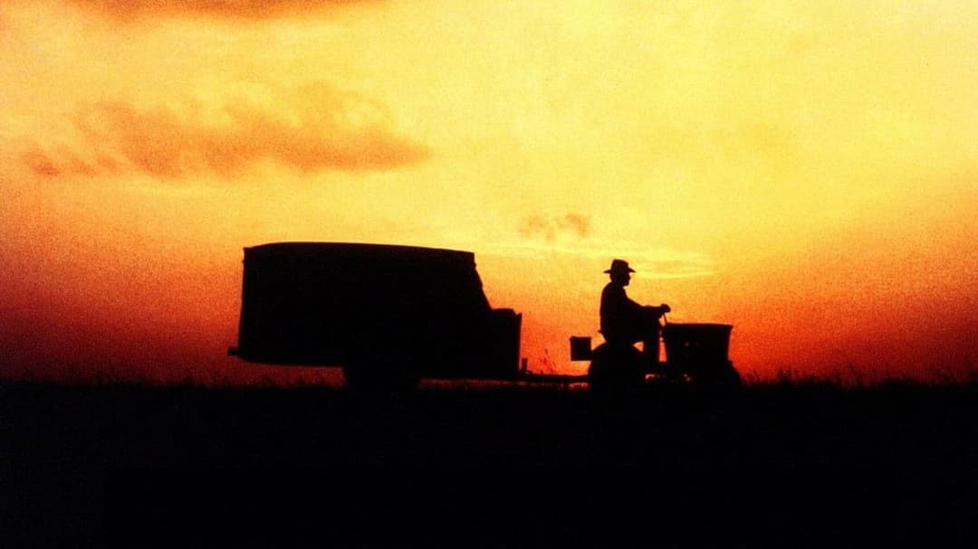 The Straight Story - Eine wahre Geschichte backdrop 11