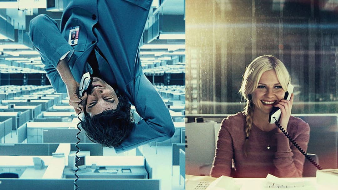 Upside Down backdrop 2