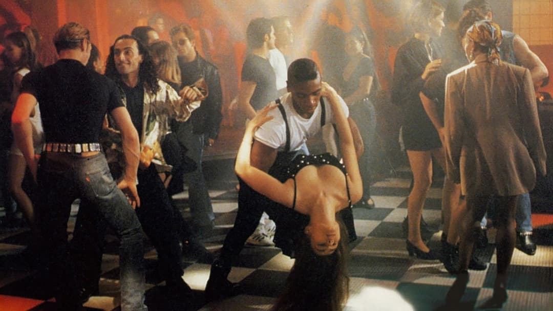 Bitter Moon backdrop 6