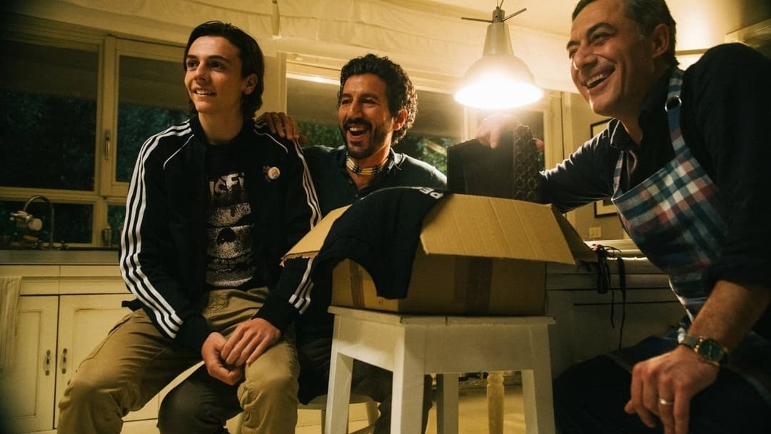 Der unsichtbare Faden backdrop 2