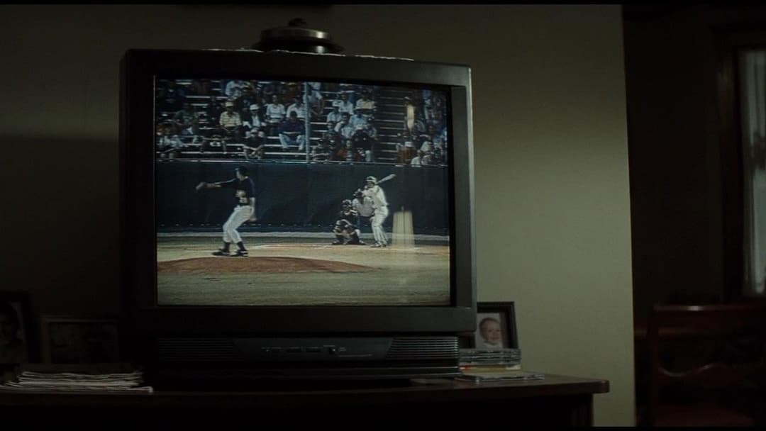 Ґран Торіно backdrop 18