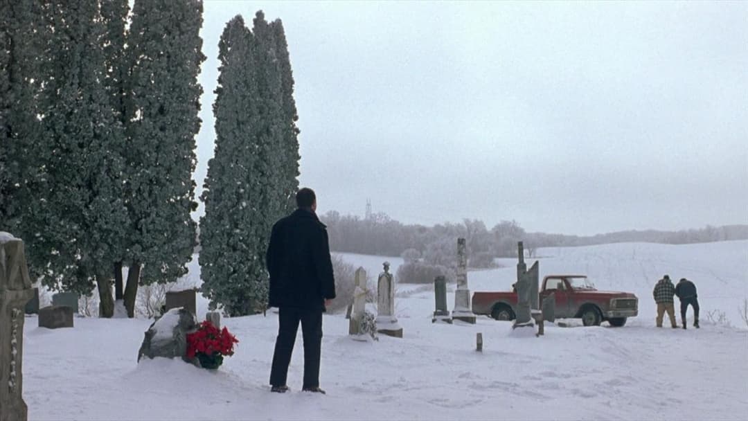 Простий план backdrop 18