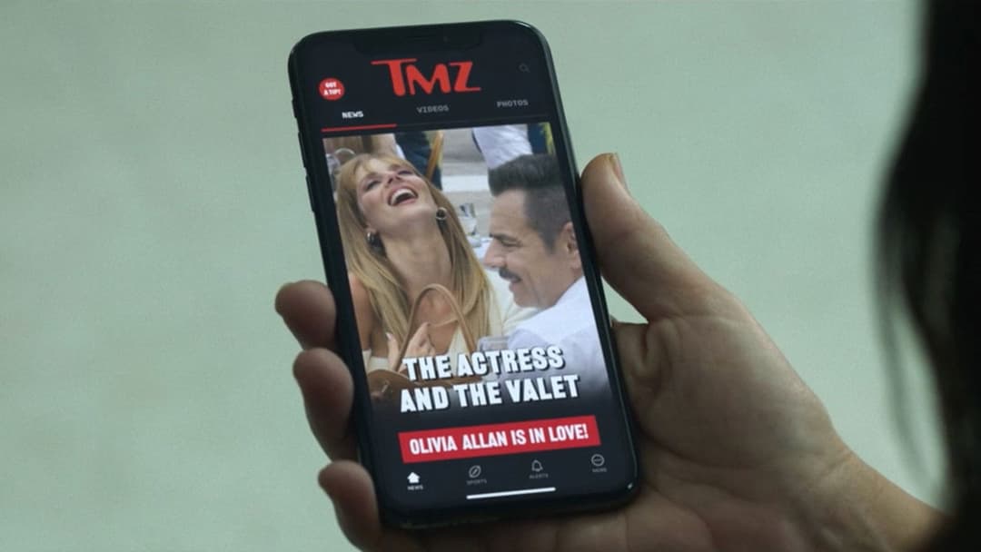 Паркувальник backdrop 6