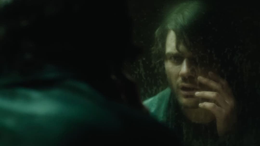 Return to Silent Hill backdrop 20