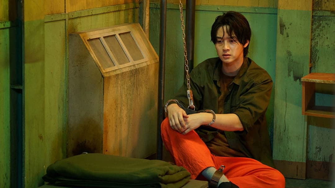 Project Wolf Hunting backdrop 19