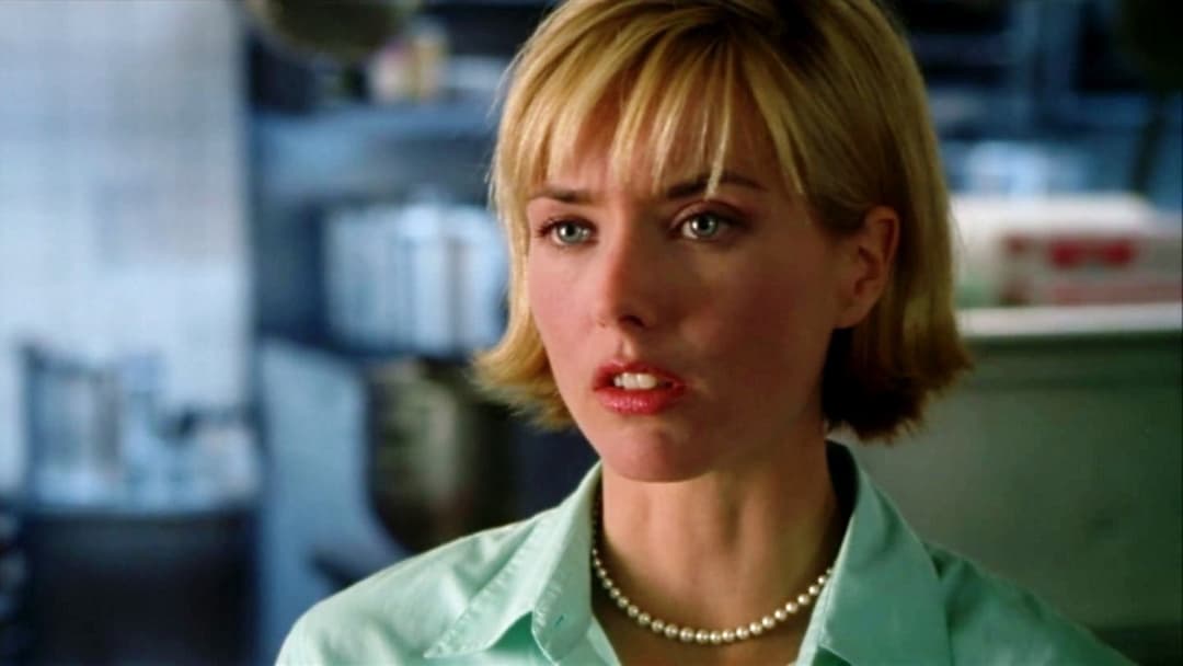 Deep Impact backdrop 6