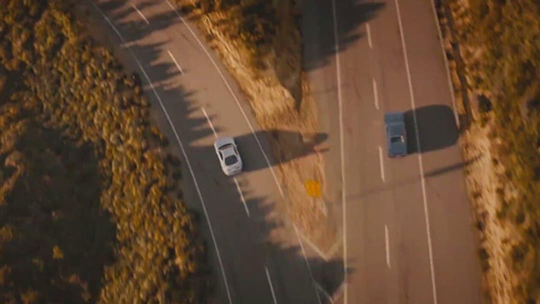 Fast & Furious 7 backdrop 16