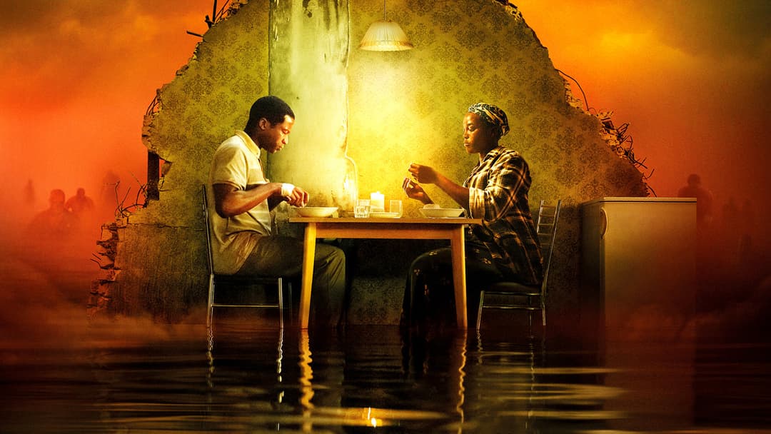 His House backdrop 4