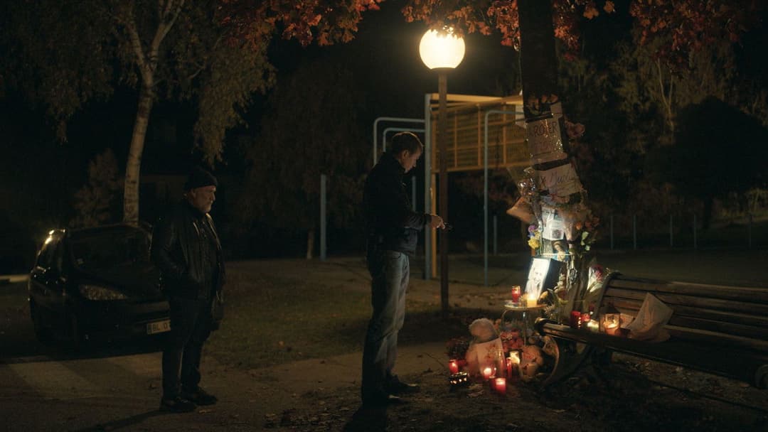 Ніч на 12-те backdrop 9