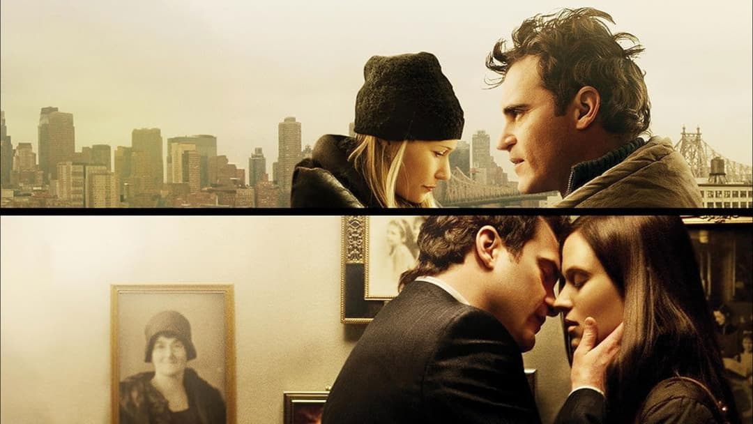 Дві коханки backdrop 1