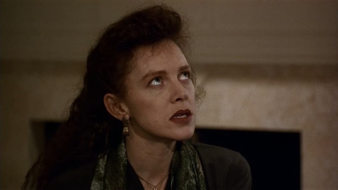 Чоловіки та дружини backdrop 5