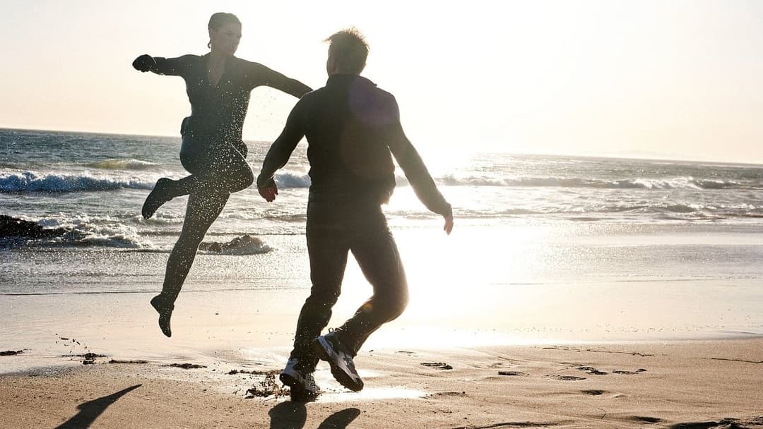 Нокаут backdrop 4